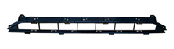 Grille AU0180070D1 for 奥迪 Audi