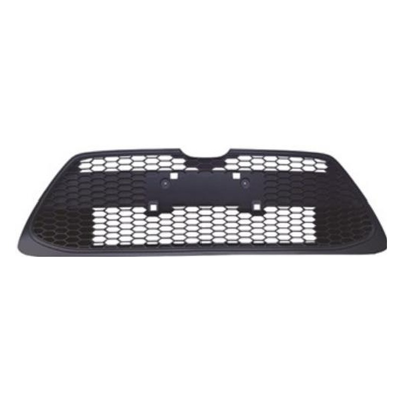 Front Bumper TY1890040P for 丰田 Toyota