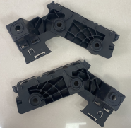 Bracket,Front Bumper VG1540051P for 大众 Volkswagen