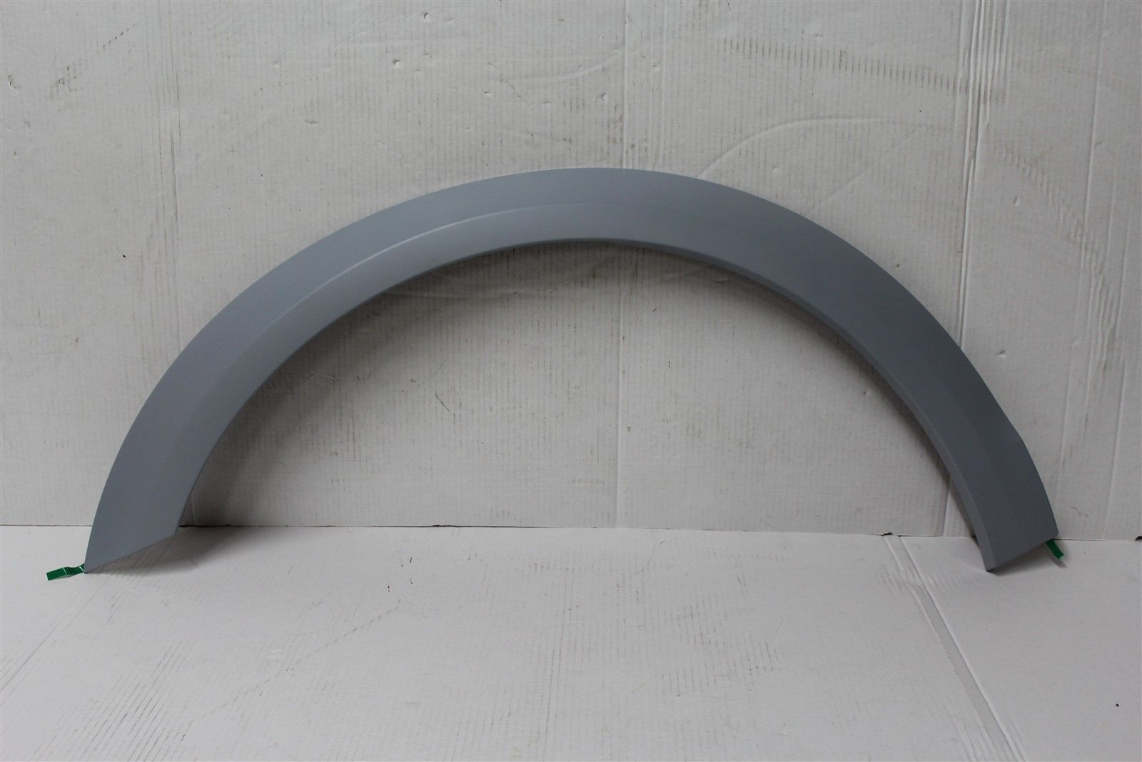 Wheel Arch Moldings AU0950641F1 for 奥迪 Audi