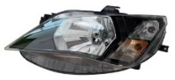Head Lamps SE0080111P for 西雅特 Seat