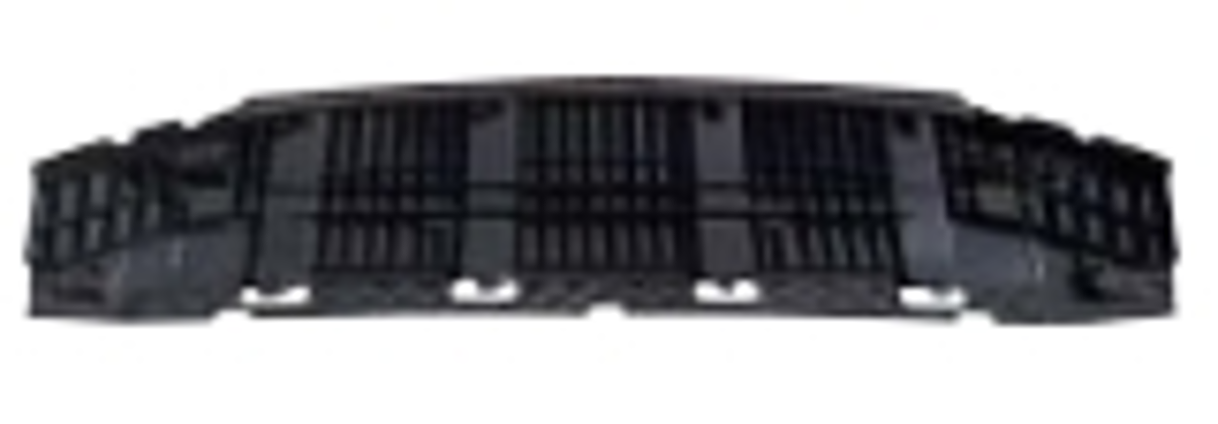 Front bumper under cover AU0261570TR for 奥迪 Audi