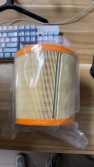 Air Conditioner Filter MKL4033460 for 迈凯伦 Mclaren