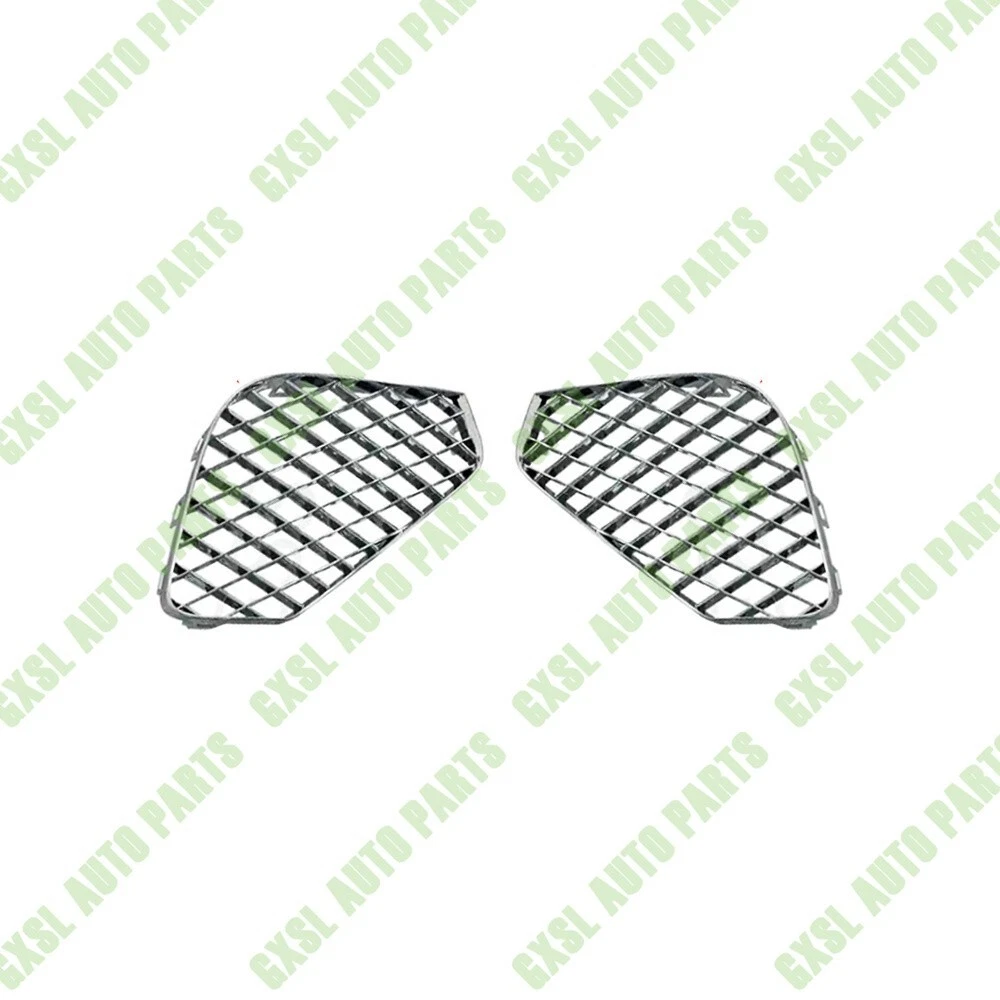 Fog Lamp Cover BT0070091KQ for 宾利 Bentley
