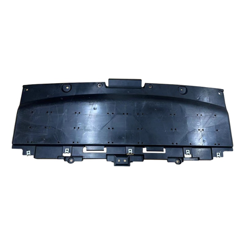 Engine  Cover MZ4223970 for 马自达 Mazda