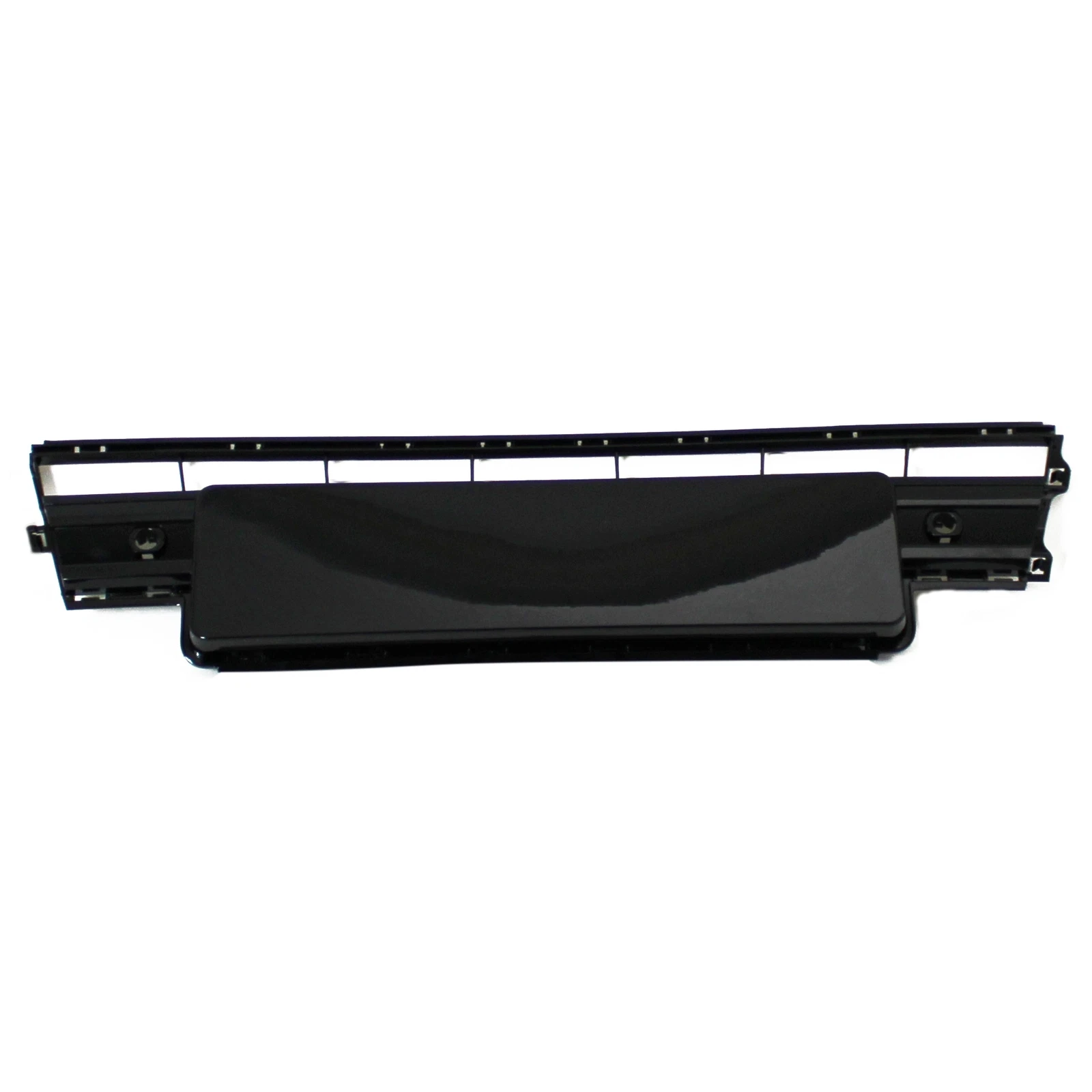 Bumper Grille VG1410080B3 for 大众 Volkswagen