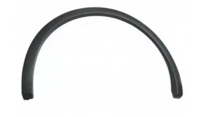 Wheel Arch Moldings AU0180641R1 for 奥迪 Audi
