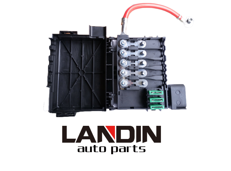 Battery Base VG0320450WW for 大众 Volkswagen