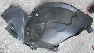 Fender,Front BC5050021R1 for 梅赛德斯-奔驰 Mercedes-Benz