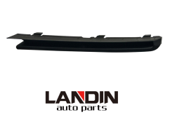 Fog lamp cover stripe VG0511681 for 大众 Volkswagen
