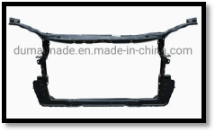 Radiator Support LX0090490 for 雷克萨斯 Lexus