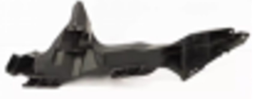 Head Lamp Brackets AU0900161 for 奥迪 Audi