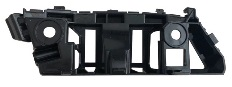 Bracket,Front Bumper VG1480051F1 for 大众 Volkswagen