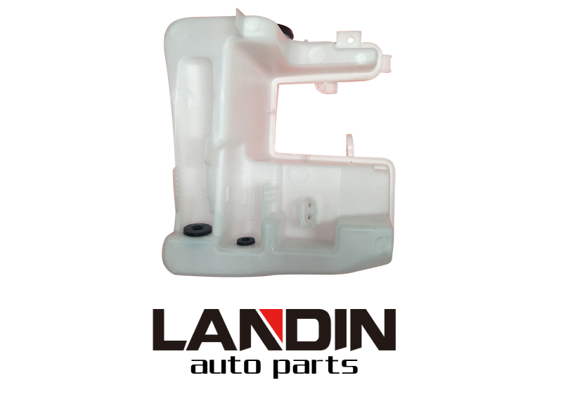 Windshield Washer Tank VG0720360D1 for 大众 Volkswagen