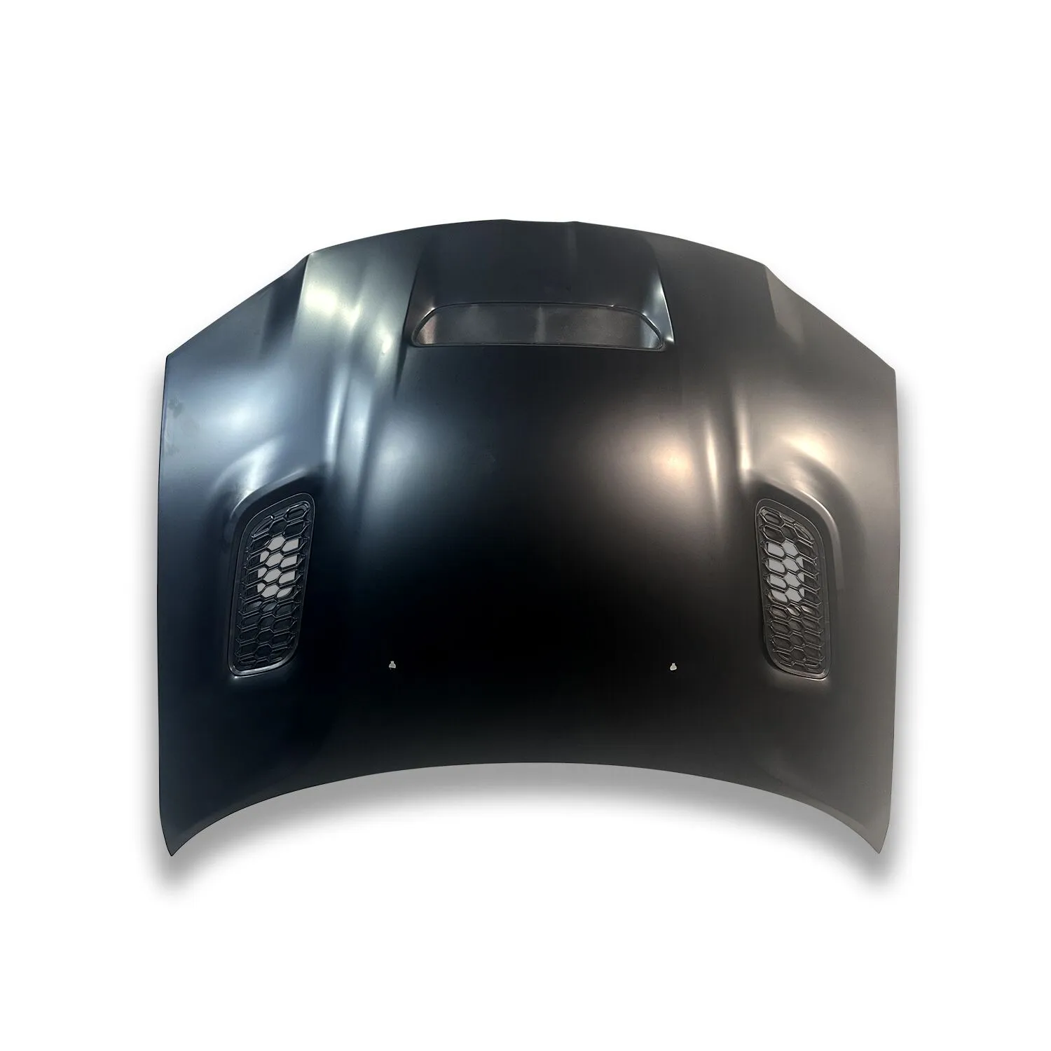 Hood/Bonnet CR0030010 for 克莱斯勒 Chrysler