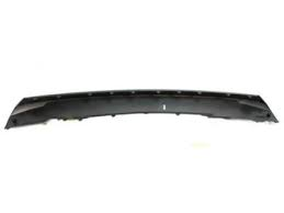 Front bumper lower plate underide bar HN0921590 for 现代 Hyundai