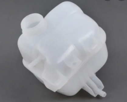 Windshield Washer Tank MN0040360 for 迷你 Mini