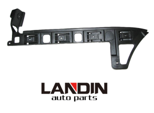 Bracket,Rear Bumper VG0670201 for 大众 Volkswagen