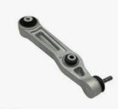 Control Arm Assy TS0063430F1D1 for 特斯拉 Tesla