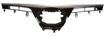 Grille TY0540070P for 丰田 Toyota
