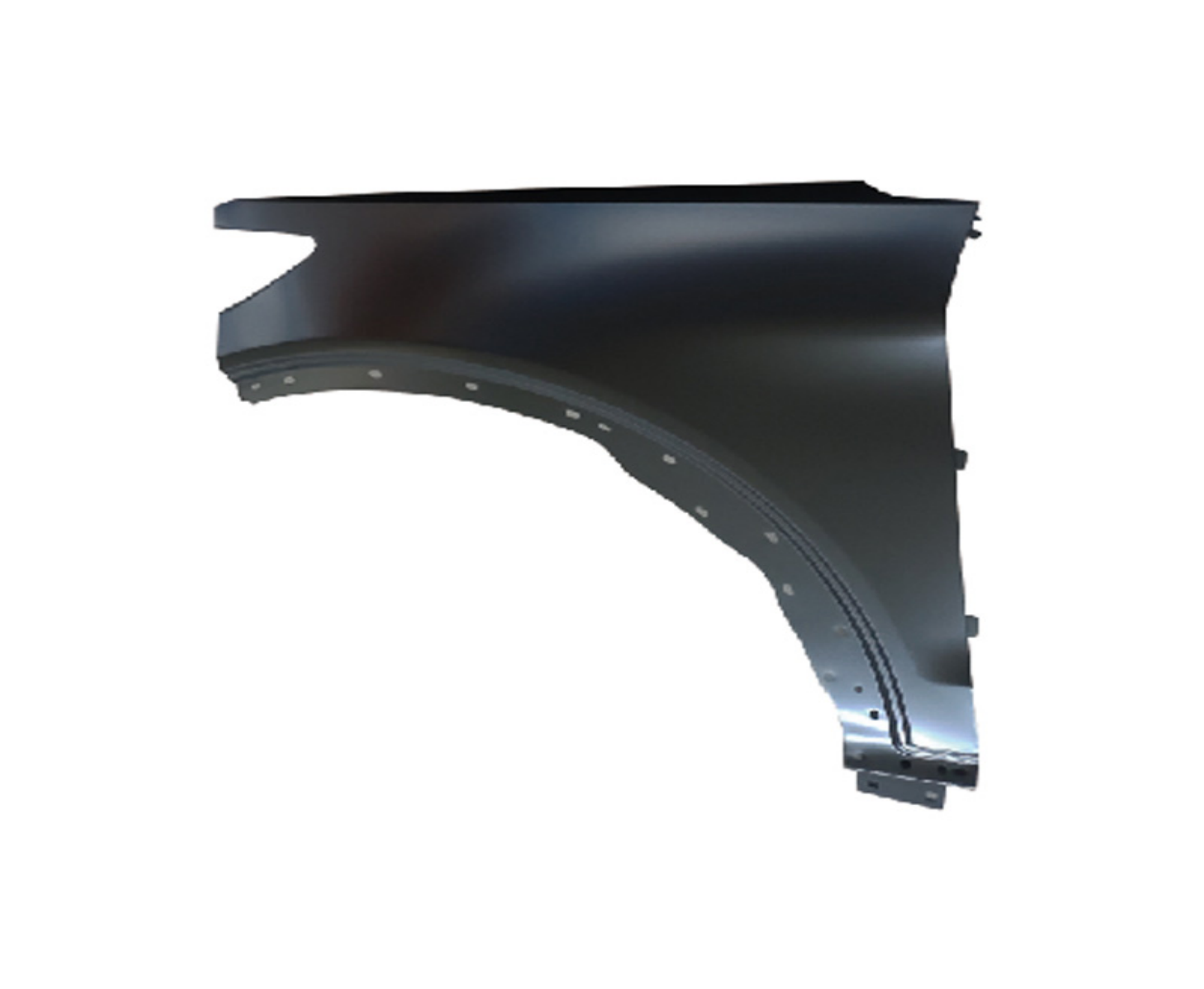 Fender,Front FD0280021 for 福特 Ford