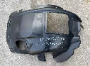 Inner Fender BM1300032PP for 宝马 BMW