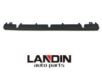 Stabilizer Link AU0201450 for 奥迪 Audi