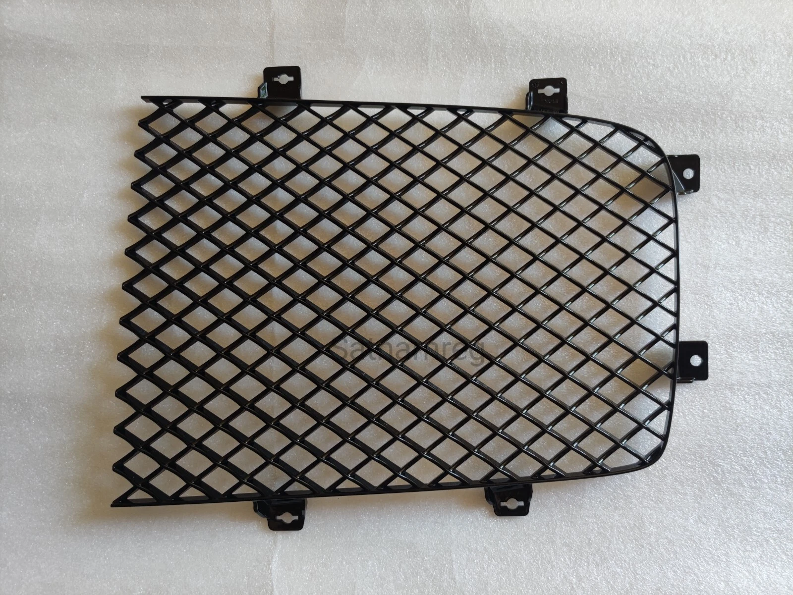 Grille BT0020071P for 宾利 Bentley