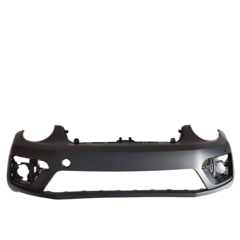 Front Bumper VG0080040 for 大众 Volkswagen