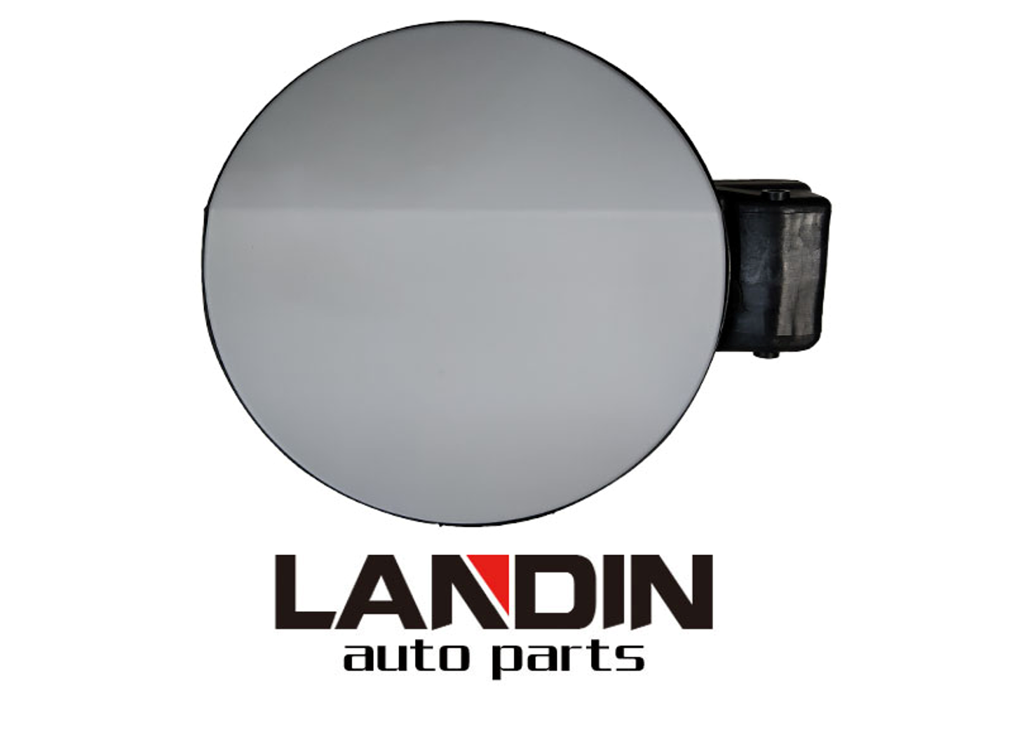 Fuel Filler Door VG0680530 for 大众 Volkswagen