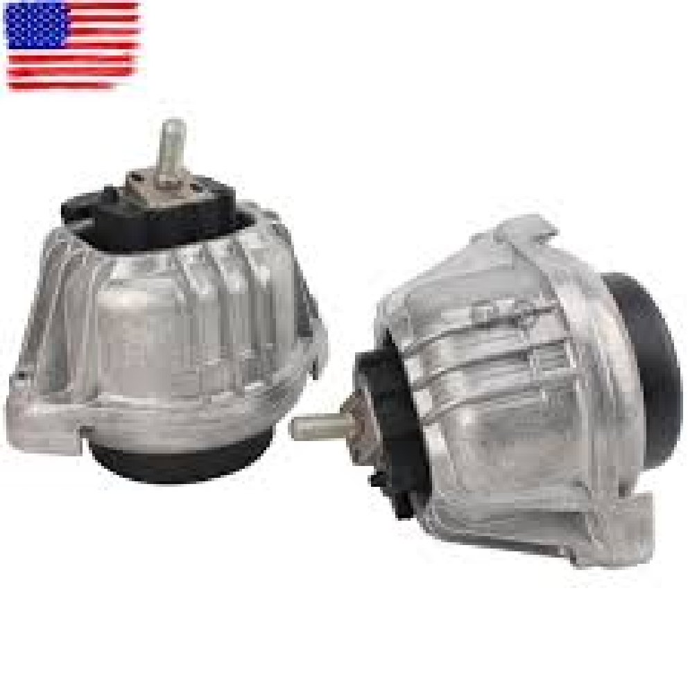 Engine Mounting BM0031862 for 宝马 BMW