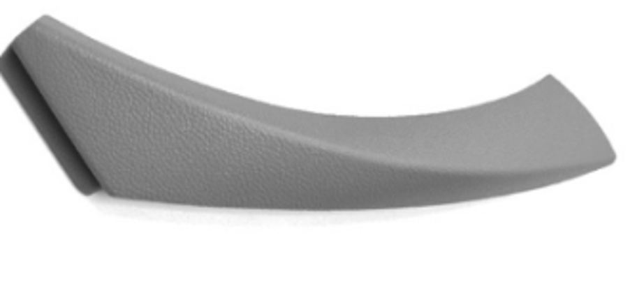 Door Handle BM4900251X for 宝马 BMW