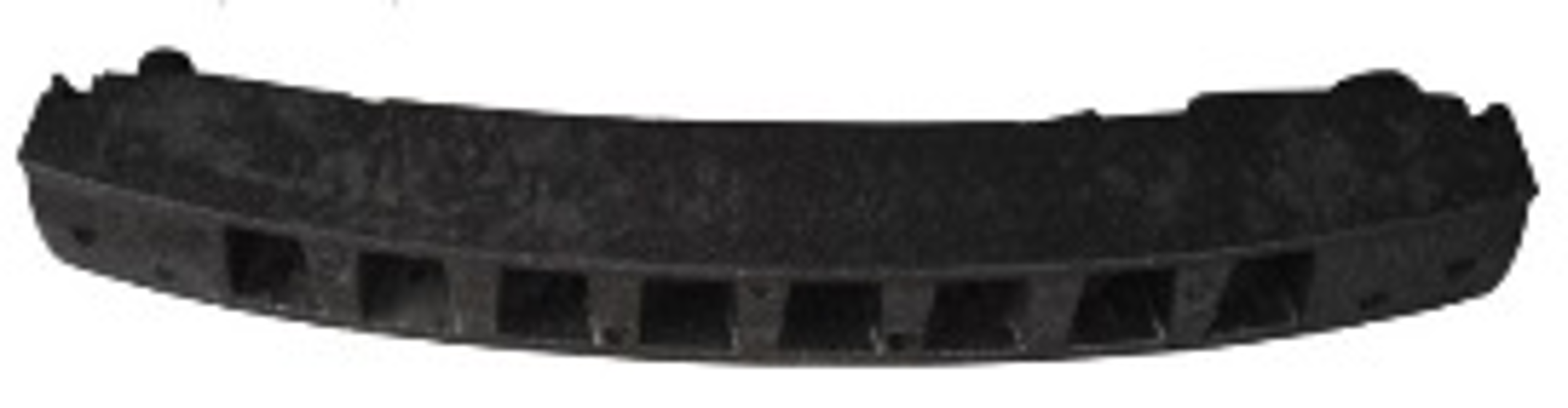Inner Fender VG0830030 for 大众 Volkswagen