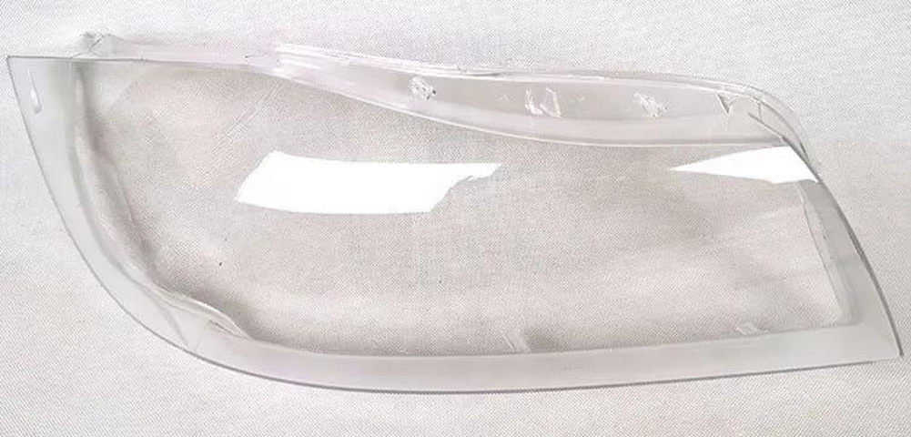 HeadLamp Lens BM0220131 for 宝马 BMW