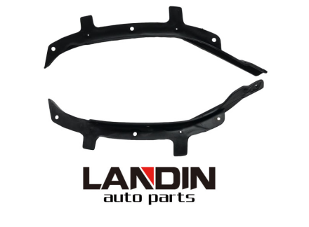 Wheel Arch Moldings AU0510641TSF1 for 奥迪 Audi