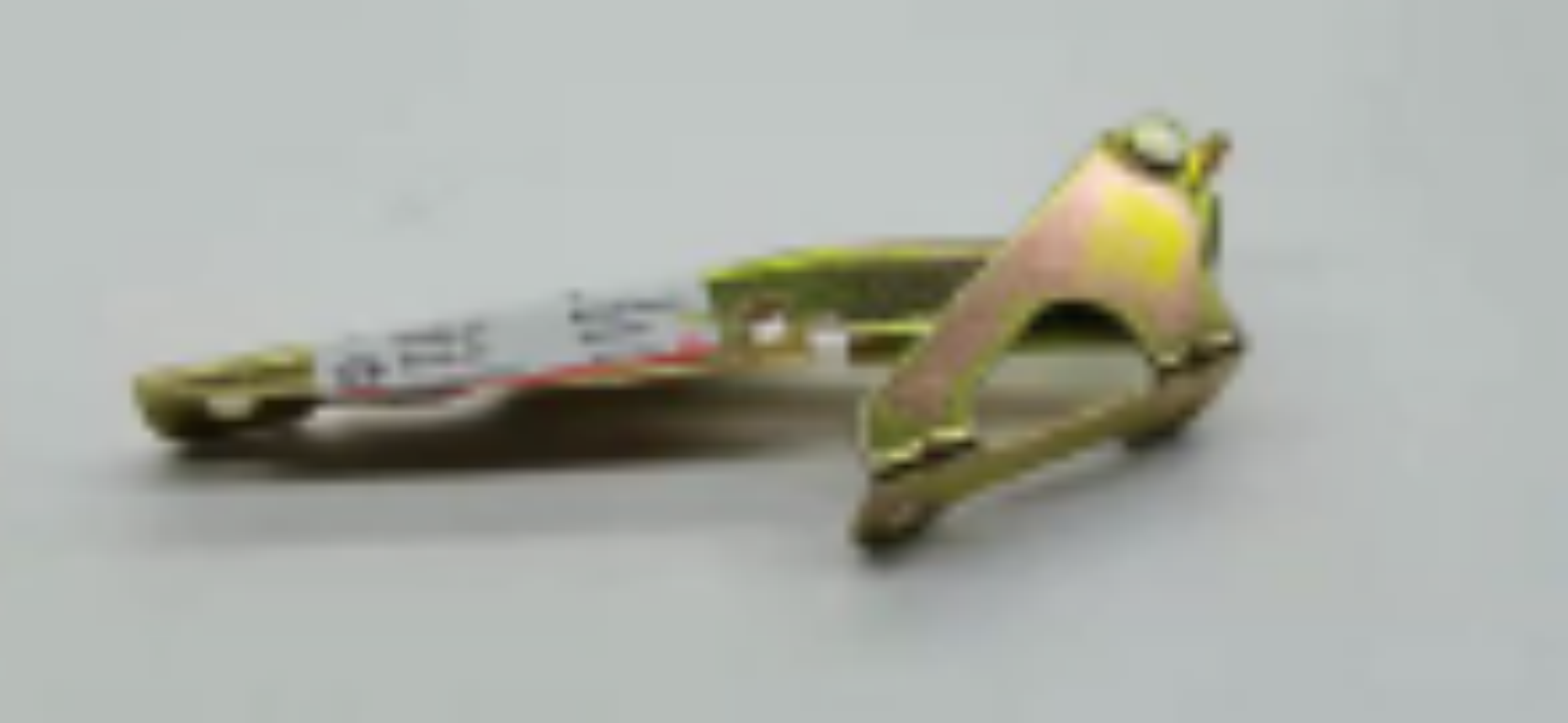 Hood Hinge CA0010650 for 长安