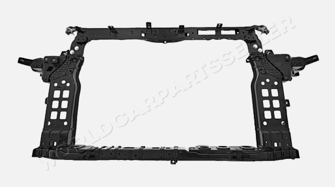 Radiator Support HN0690490 for 现代 Hyundai