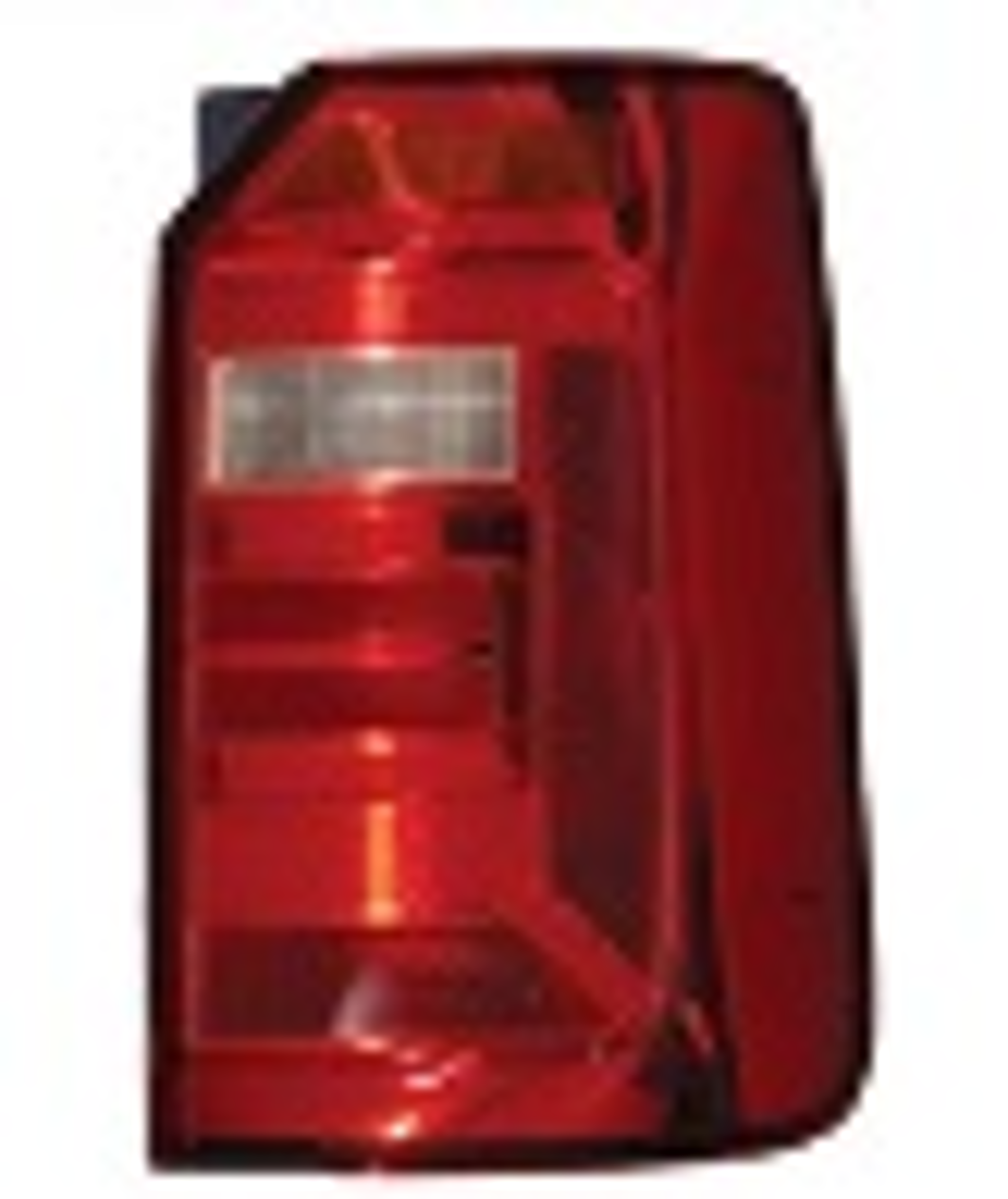 Tail Lamps VG0130171U for 大众 Volkswagen