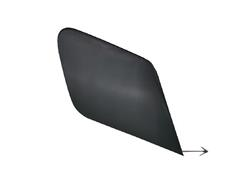 Tow Cover TY1160440 for 丰田 Toyota