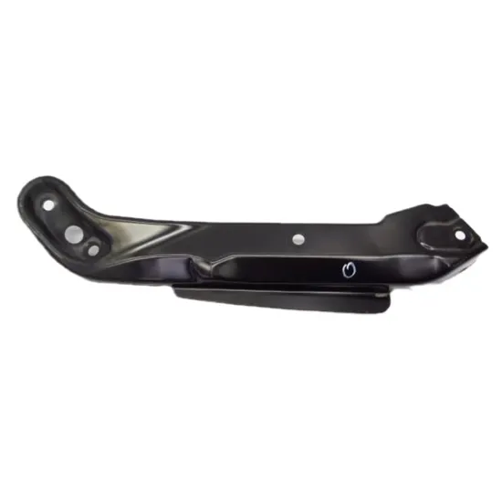 Head Lamp Brackets VG0190161 for 大众 Volkswagen