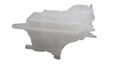 Coolant Expansion Tank AU0510380 for 奥迪 Audi