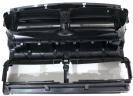 Active Grille Shutter/Air flap BM1680350M for 宝马 BMW