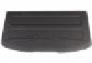 Trunk Cover Shelf MB0191850 for 三菱 Mitsubishi