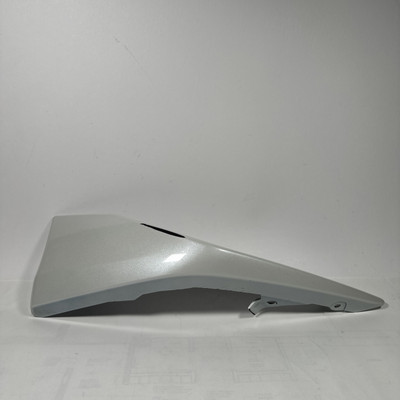 Corner Cover TY0390472R2 for 丰田 Toyota