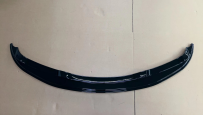 Front Lip BMT1842360 for 宝马改装 BMW Tuning