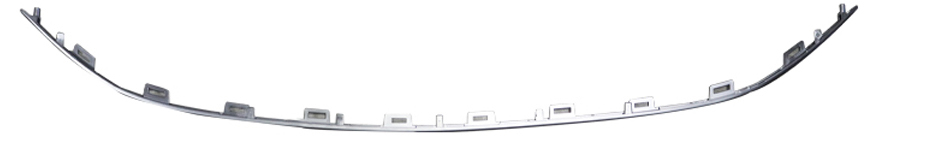 Stripe FT0211190 for 菲亚特 Fiat