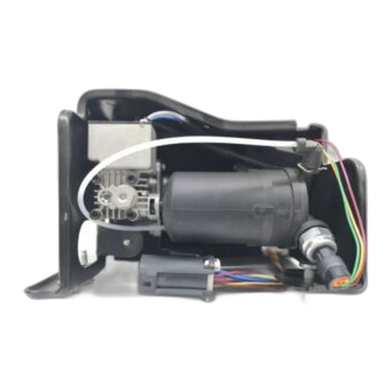 Control Arm Assy MB0213432D1 for 三菱 Mitsubishi