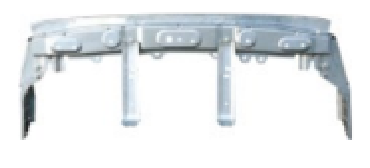 Reinforcement Bars MB2430610 for 三菱 Mitsubishi