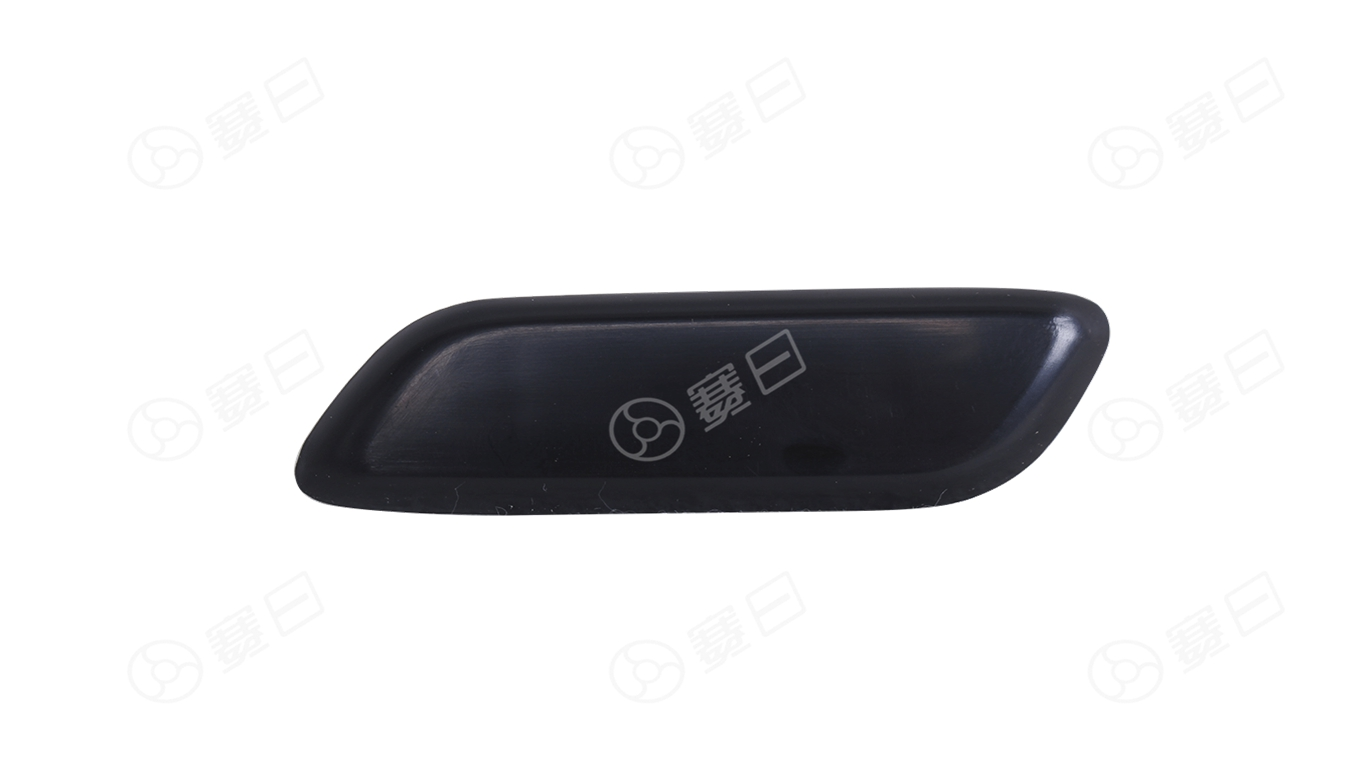 Washer Cover LX0101111 for 雷克萨斯 Lexus