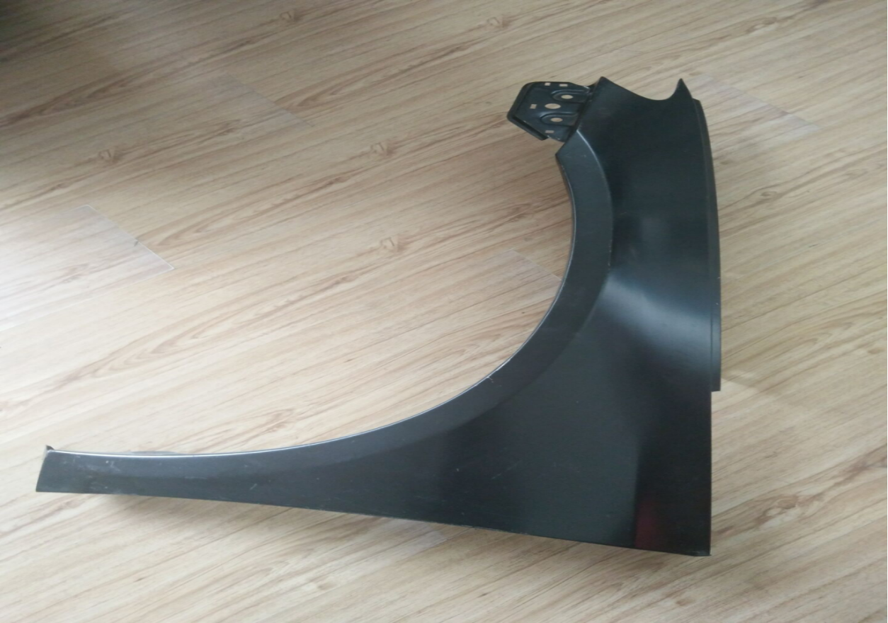 Fender,Front VG0980021 for 大众 Volkswagen